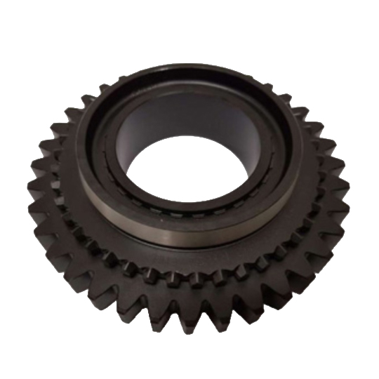 STTI0017